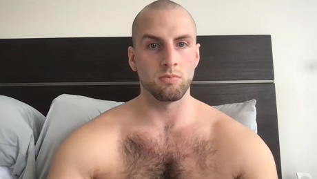 ryanandchadcb  06-04-2022